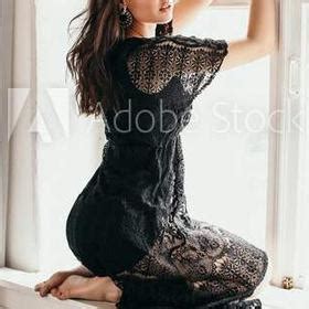 Greenville sc body rubs - Greenville. Hilton Head. Myrtle Beach. top. gallery. video. map. Assort List provides you the updated list of erotic body rubs and body rub service in Greenville South Carolina. Find out the latest Greenville body rubs and body rub South Carolina!